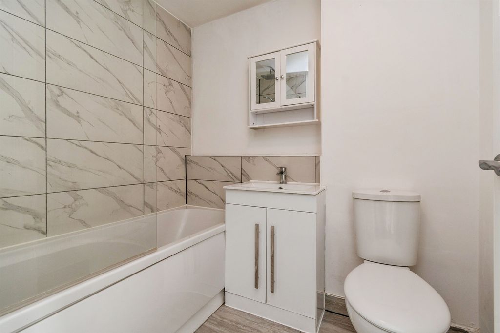 Additional image 13 of 2 bed terraced house for saleAchilles Close, Great Wyrley, Walsall WS6