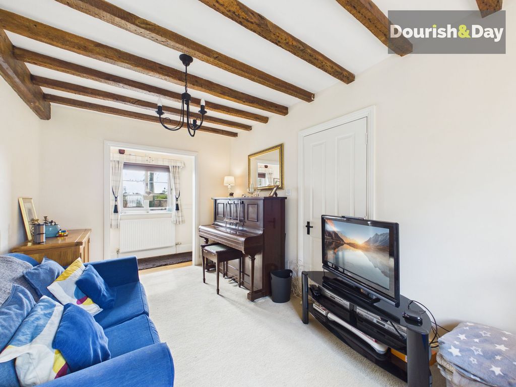 Additional image 9 of 4 bed detached house for saleSeighford, Stafford ST18