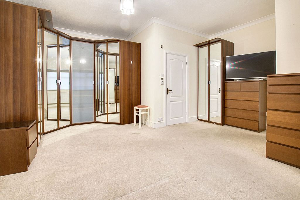 Additional image 5 of 4 bed detached bungalow for saleElms Road, Leicester LE2
