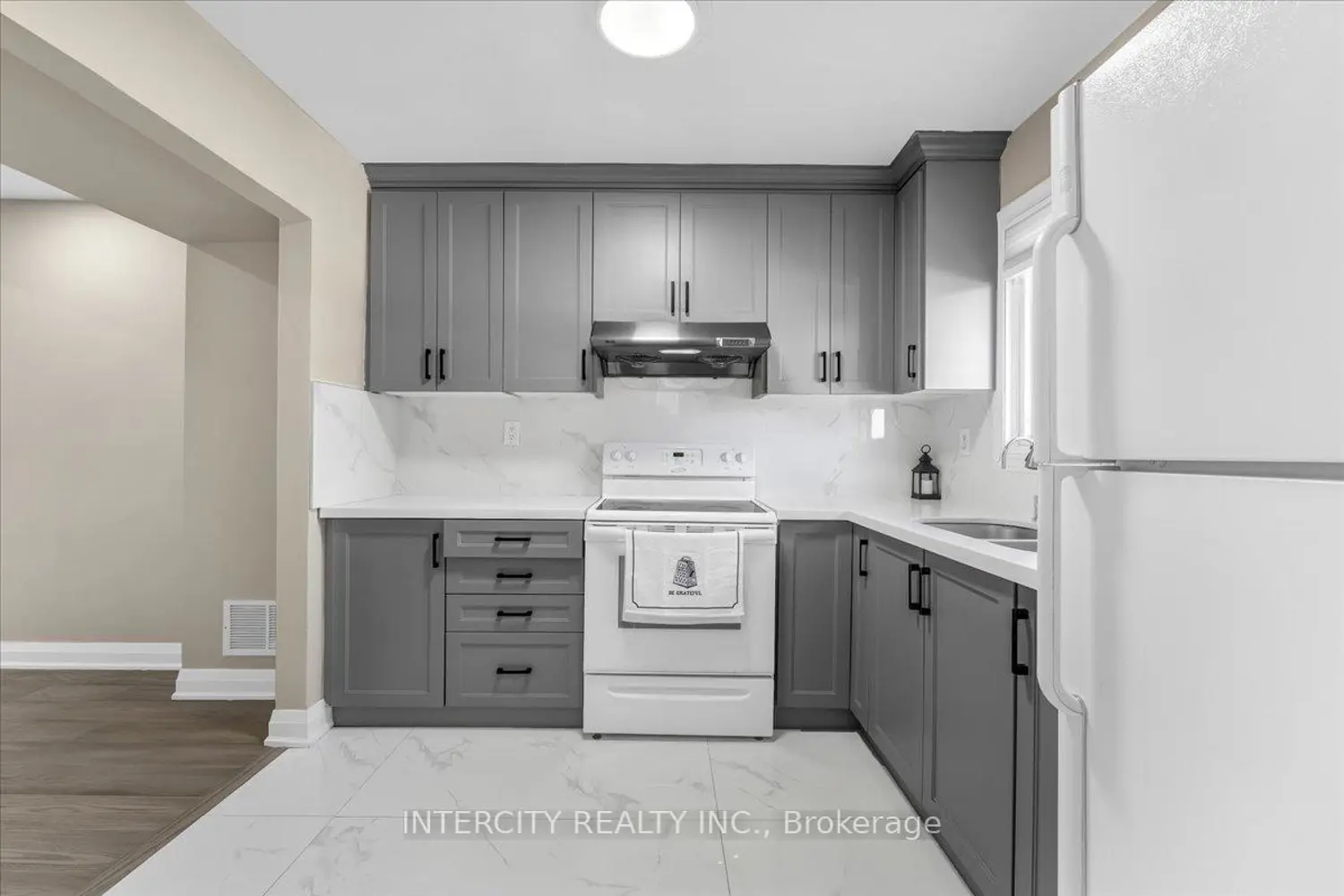 Additional image 6 of 6 Hedley Court