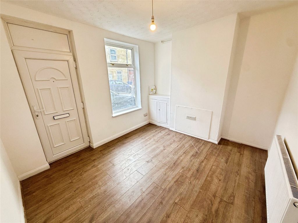 Additional image 2 of 3 bed terraced house for saleGoodman Street, Burton-On-Trent, Staffordshire DE14