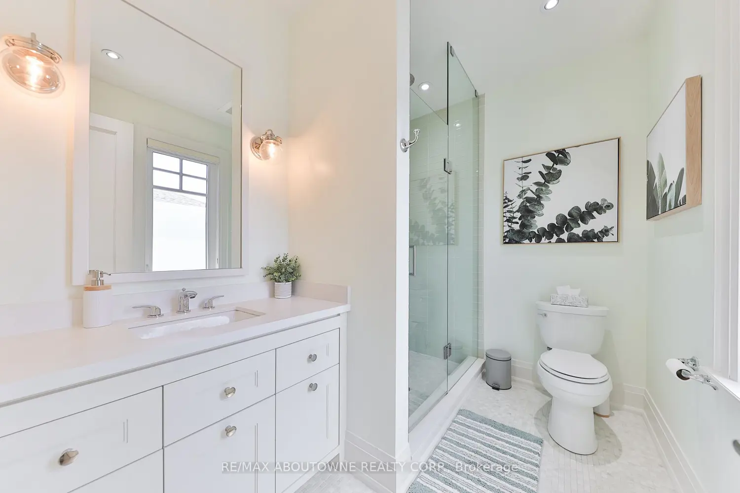 Additional image 12 of 408 Saville Crescent