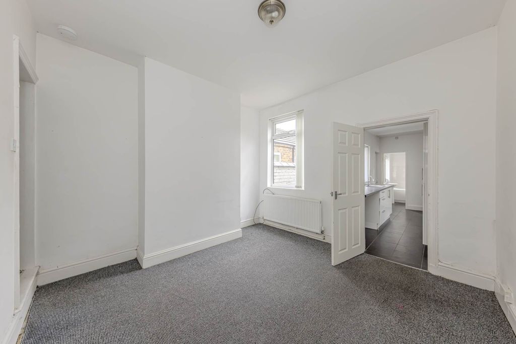 Additional image 5 of 2 bed terraced house for saleAlbany Road, Stoke On Trent ST4