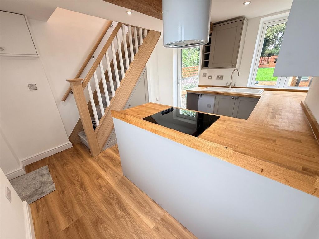 Additional image 12 of 2 bed end terrace house for saleChester Road, Enville, Stourbridge DY7