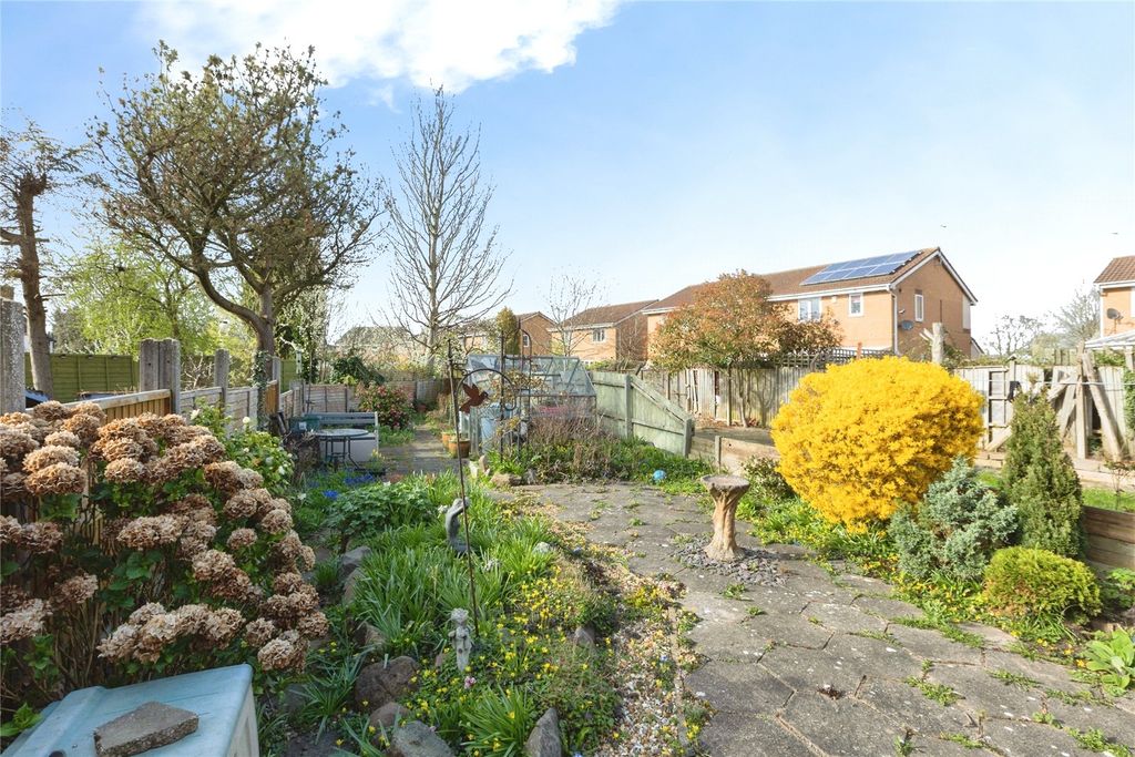 Additional image 18 of 3 bed terraced house for saleRancliffe Crescent, Leicester, Leicestershire LE3