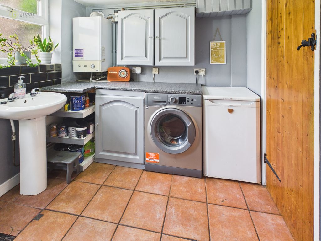 Additional image 13 of 3 bed cottage for saleMain Road, Wigginton, Tamworth B79
