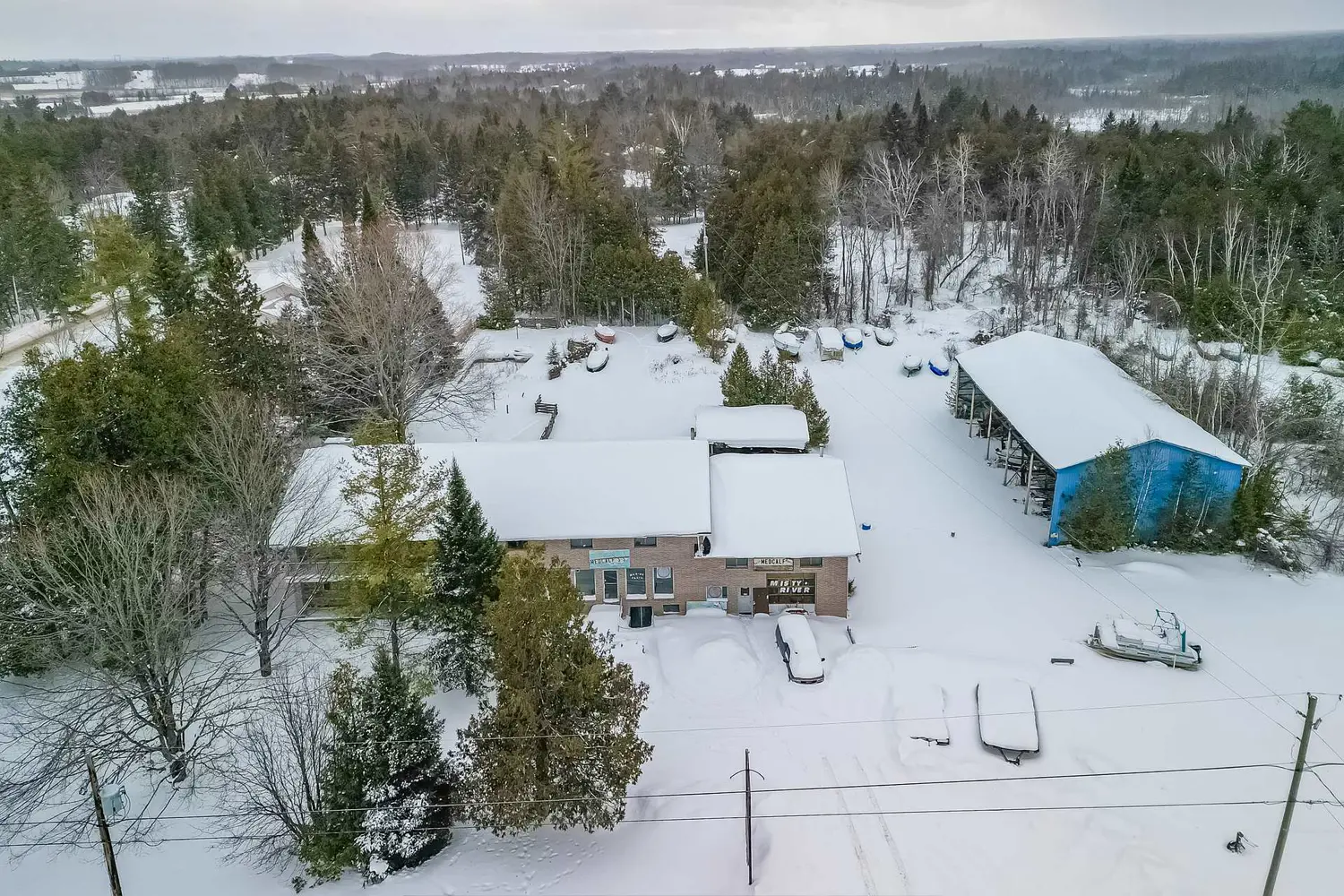 228 County Rd 46 photo 2