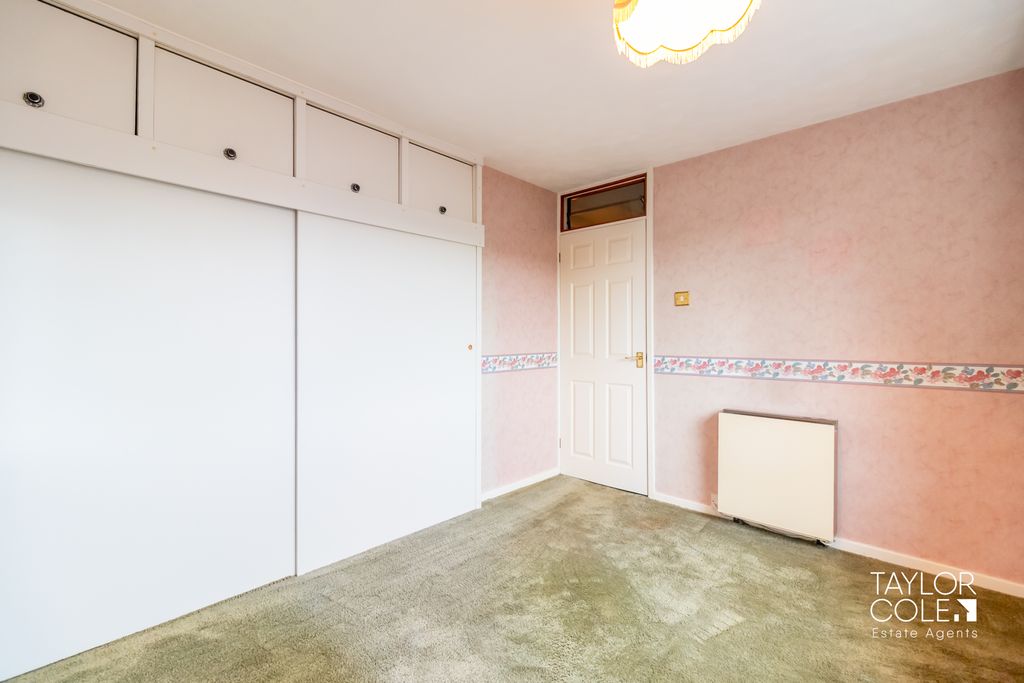Additional image 22 of 3 bed semi-detached house for saleReindeer Road, Fazeley, Tamworth B78