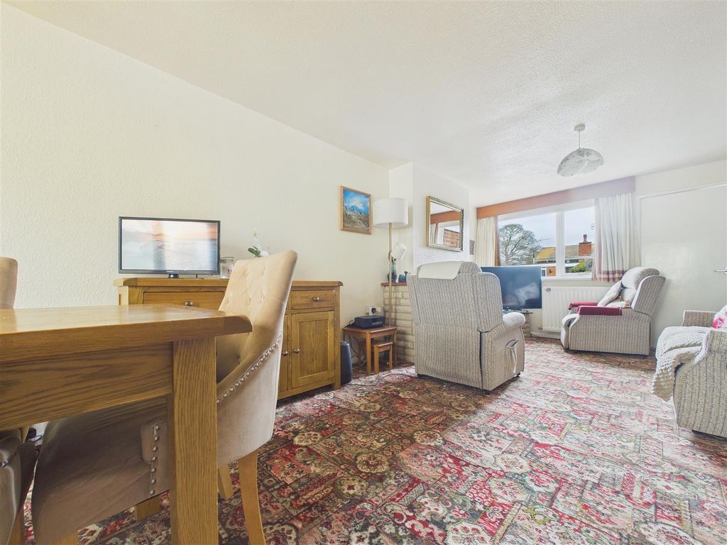 Additional image 3 of 3 bed detached house for salePortobello, Rugeley WS15
