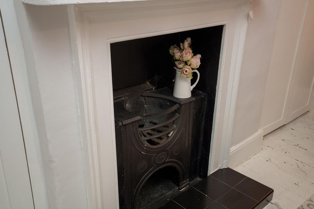 Additional image 14 of 2 bed semi-detached house for sale., Tickencote, Stamford PE9