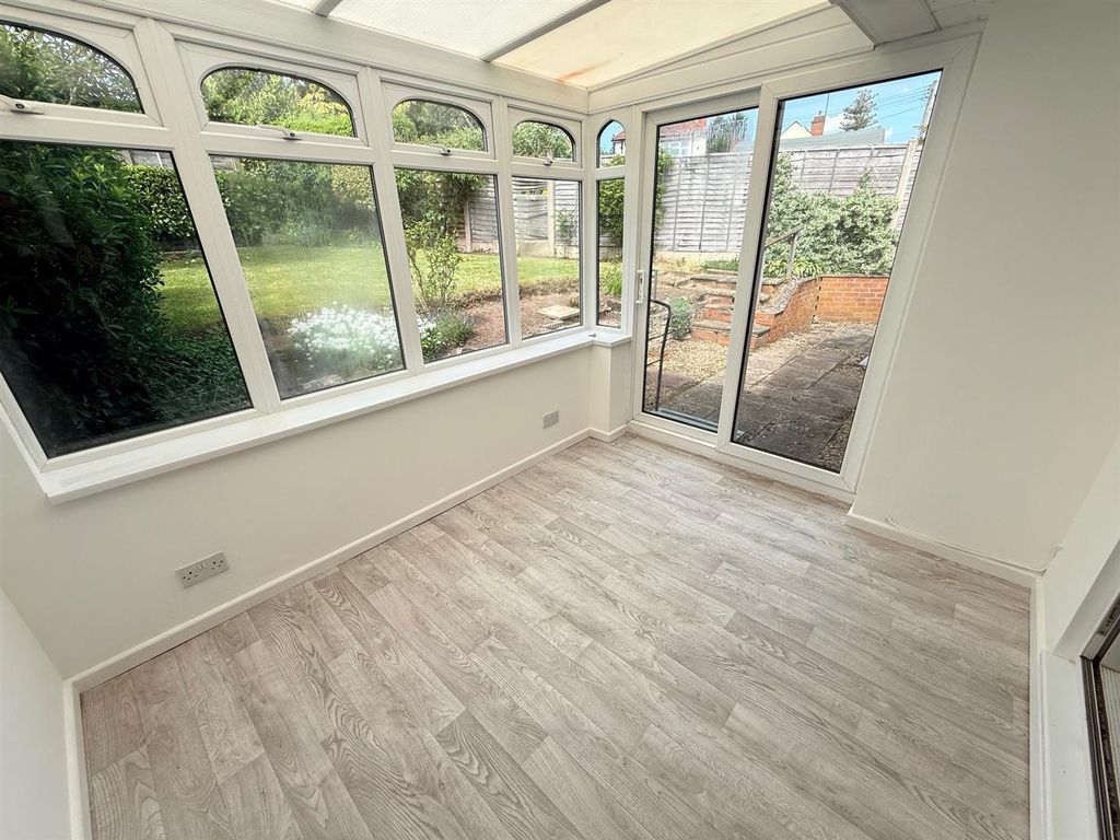 Additional image 9 of 2 bed semi-detached bungalow for saleFairfield Drive, Kinver, Stourbridge DY7
