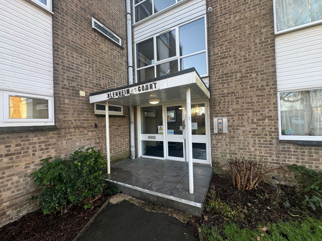 Additional image 6 of 1 bed flat for saleShakespeare Road, Royal Wootton Bassett SN4