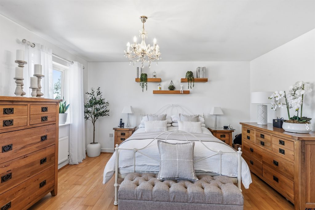 Additional image 17 of 4 bed property for saleFirs Avenue, Uppingham, Oakham LE15