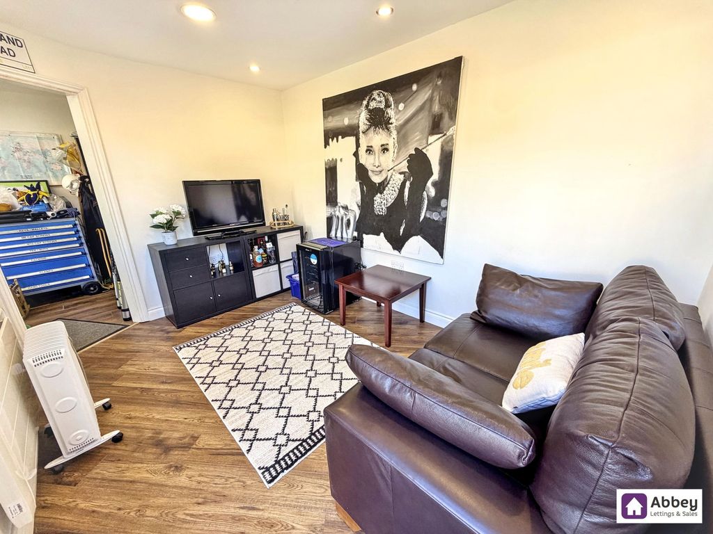 Additional image 18 of 4 bed detached house for saleChater Close, Leicester LE5