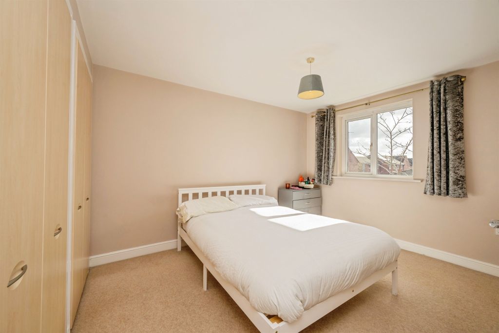 Additional image 11 of 2 bed flat for saleWildhay Brook, Hilton, Derby DE65