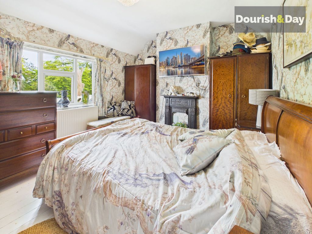 Additional image 13 of 2 bed semi-detached house for saleClayton Road, Newcastle ST5