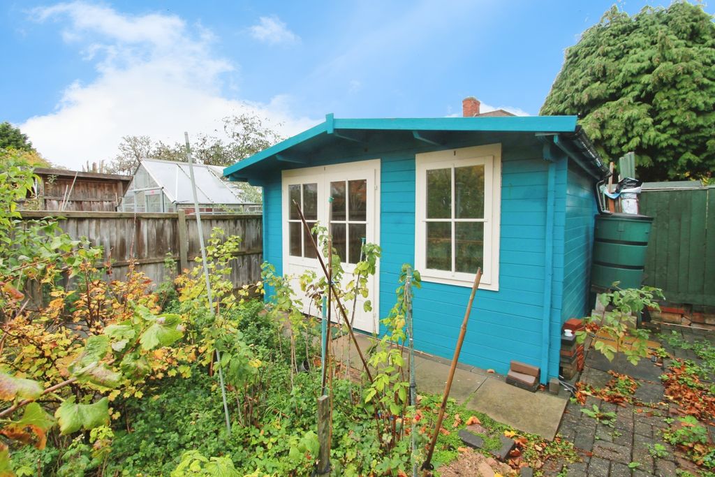 Additional image 20 of 3 bed semi-detached house for salePetworth Drive, Leicester, Leicestershire LE3