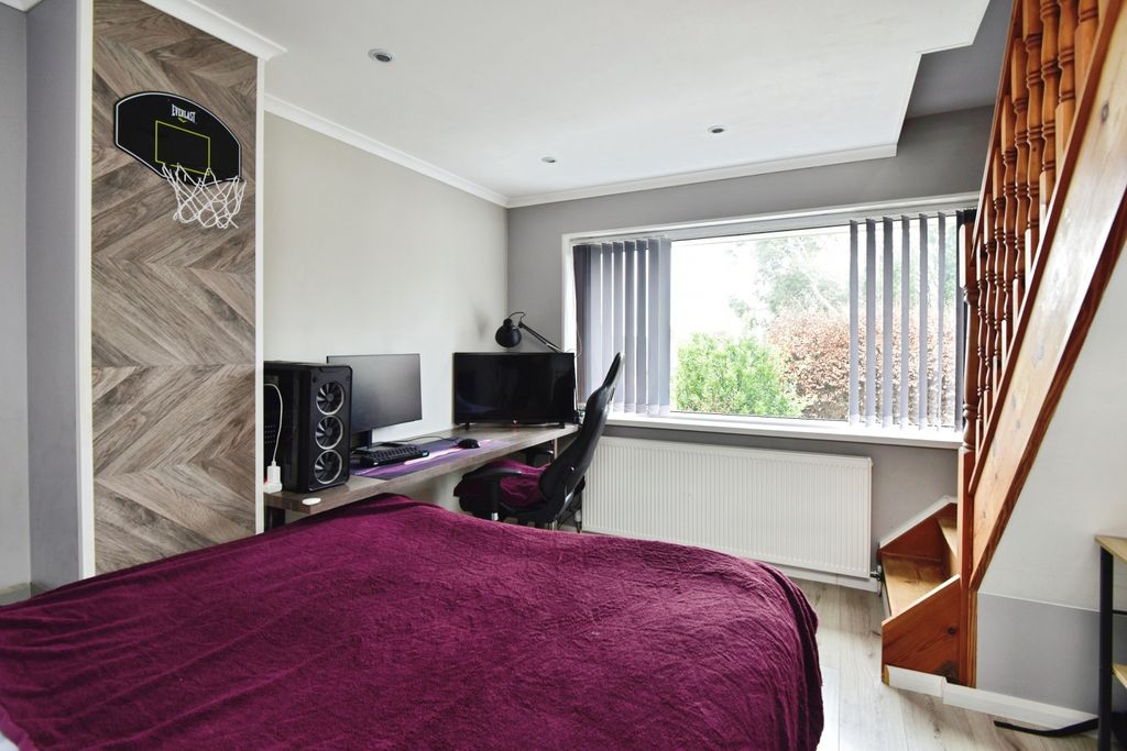 Additional image 17 of 4 bed semi-detached house for saleGreenbank Road, May Bank, Newcastle ST5