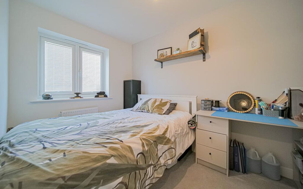 Additional image 14 of 3 bed semi-detached house for saleMaitland Place, Bowerhill, Melksham SN12