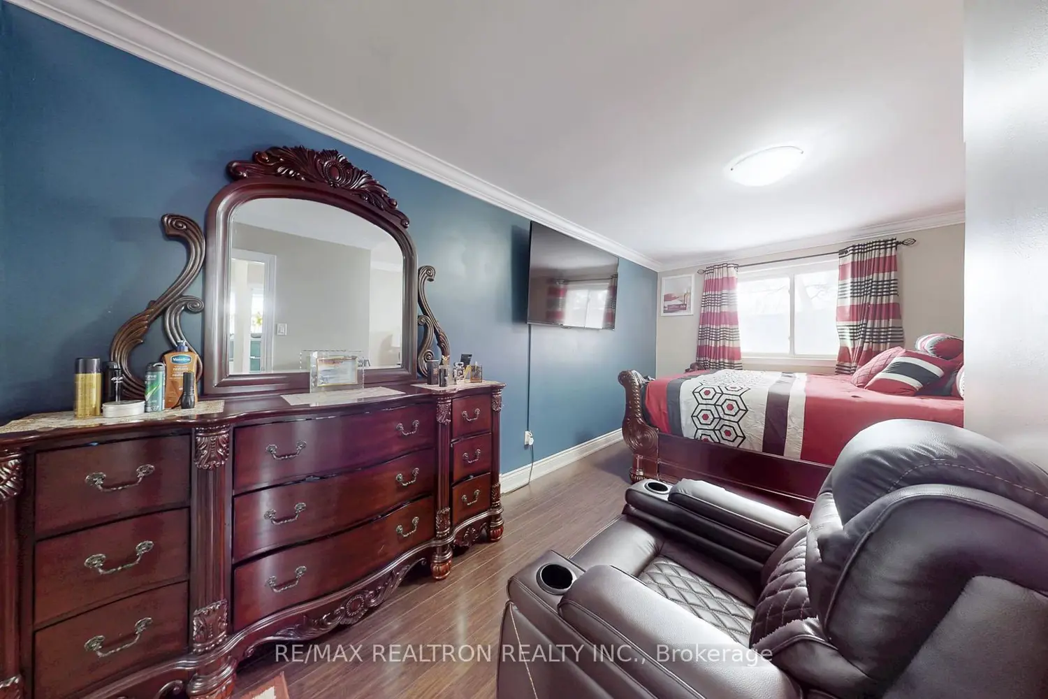Additional image 8 of 68 Marlin Court