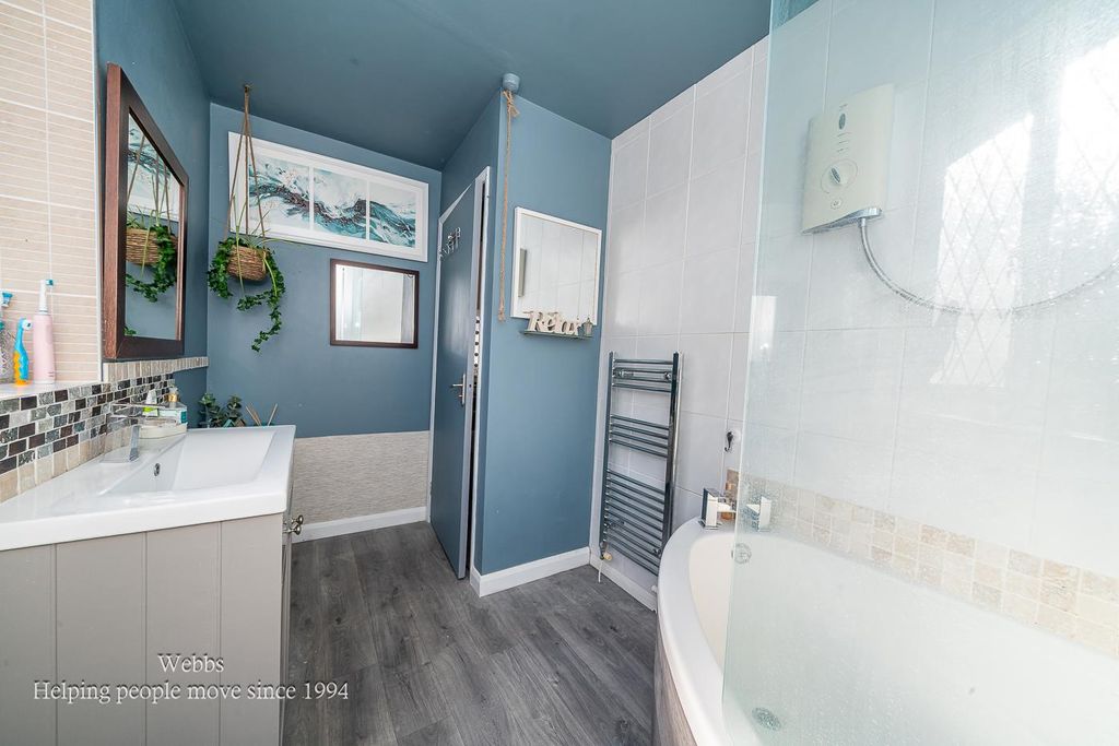 Additional image 30 of 4 bed detached house for saleCharlotte Close, Little Haywood, Stafford ST18