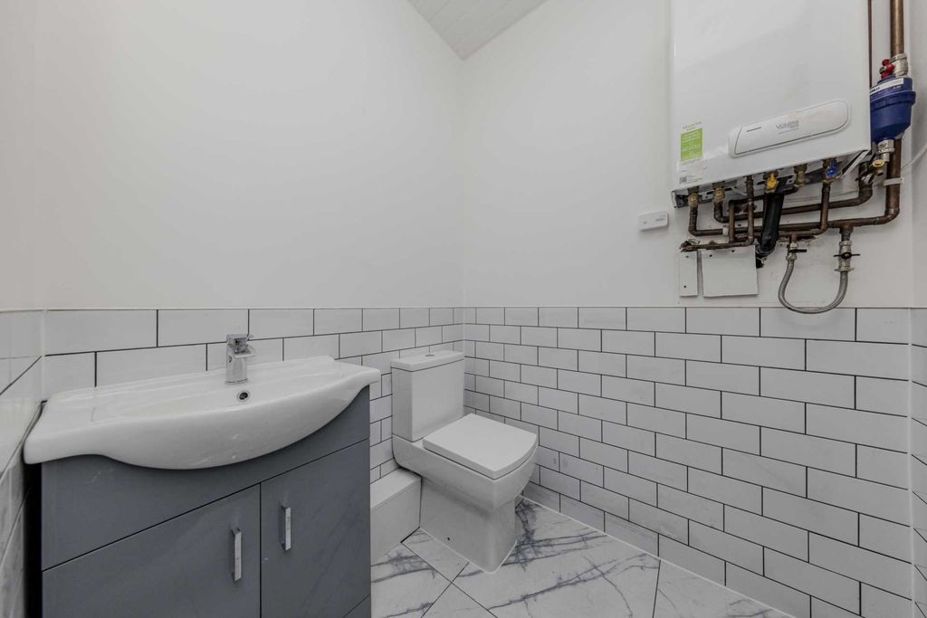 Additional image 11 of 3 bed semi-detached house for saleChapel Lane, Harriseahead, Stoke On Trent ST7