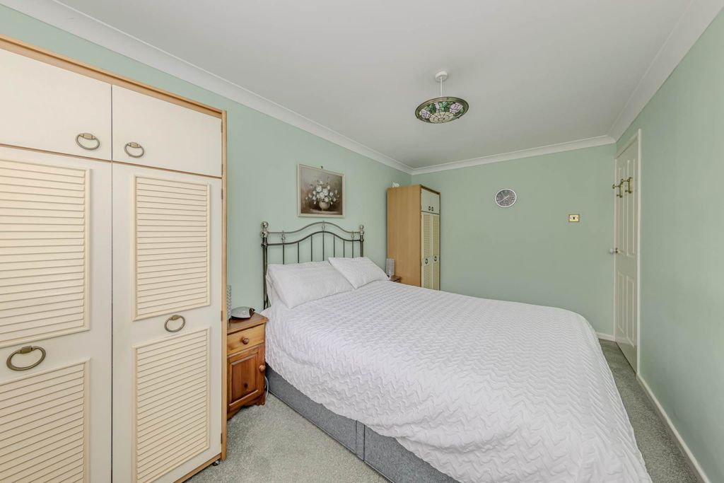 Additional image 16 of 3 bed detached house for saleOrwell Drive, Stoke On Trent ST3
