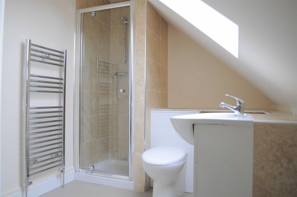 Additional image 7 of 3 bed mews for saleOulton Row, Oulton Road, Stone ST15