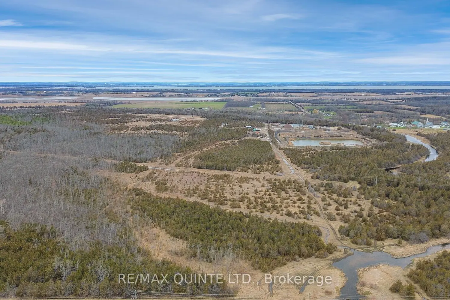 55 County Road 14 photo 3