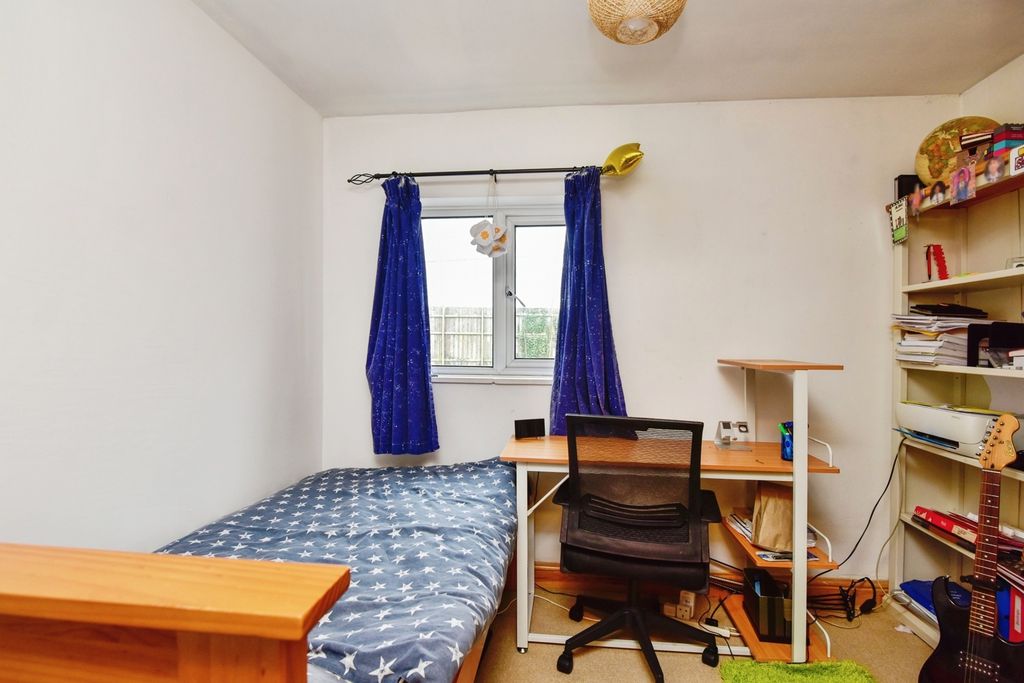 Additional image 9 of 3 bed semi-detached house for saleLeaside Road, Stoke-On-Trent, Staffordshire ST4