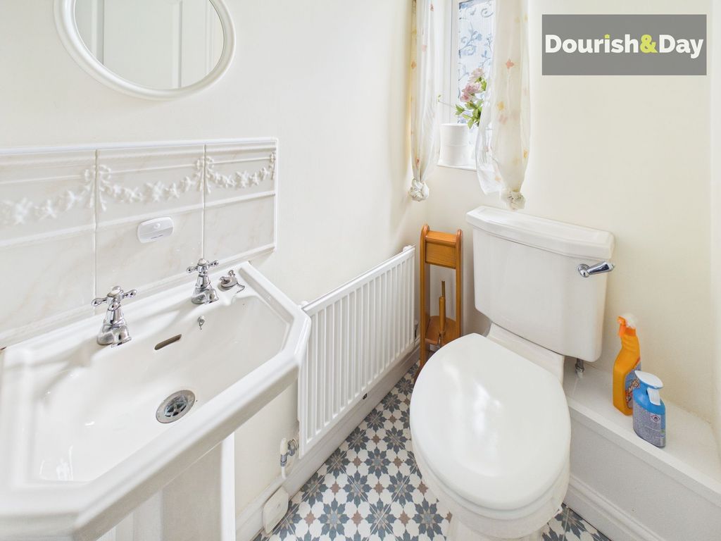 Additional image 12 of 3 bed detached house for saleWashington Drive, Stafford ST17