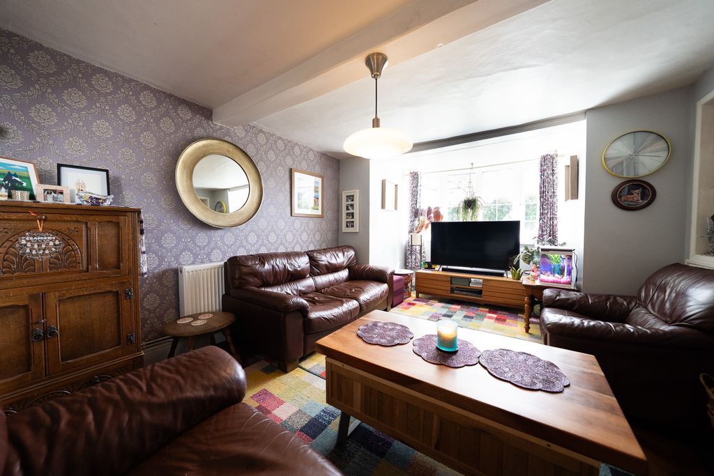 Additional image 5 of 5 bed detached house for saleRose Cottage Farm, Hinckley Road, Leicester Forest West, Leicester, Leicestershire LE9