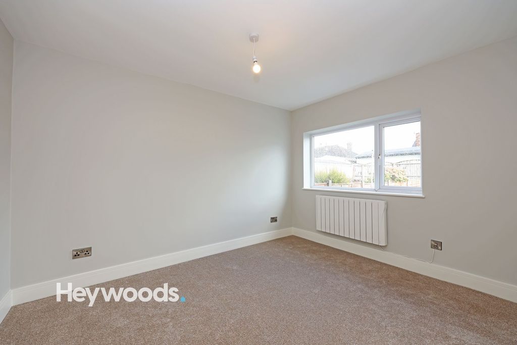 Additional image 19 of 2 bed semi-detached bungalow for saleFearns Avenue, Bradwell, Newcastle Under Lyme ST5