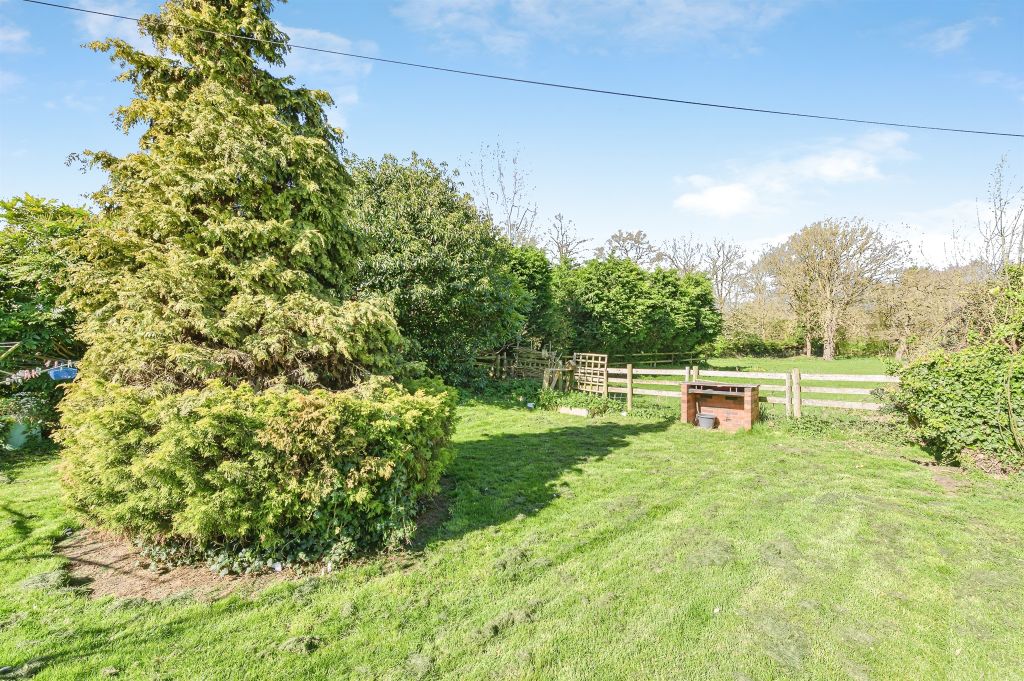 Additional image 16 of 3 bed cottage for saleDrayton Lane, Drayton Bassett, Tamworth B78