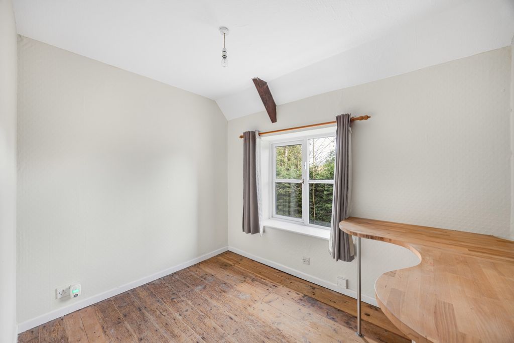 Additional image 11 of 2 bed semi-detached house for saleLittle Somerford, Chippenham, Wiltshire SN15