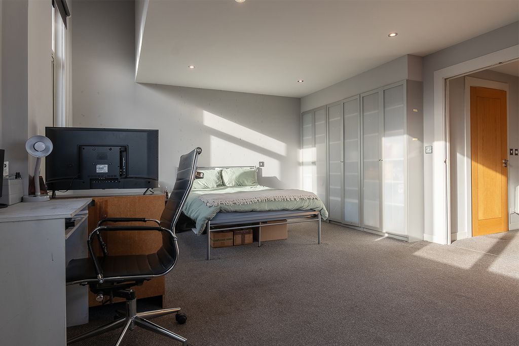 Additional image 22 of 3 bed maisonette for saleWimbledon Street, Leicester LE1