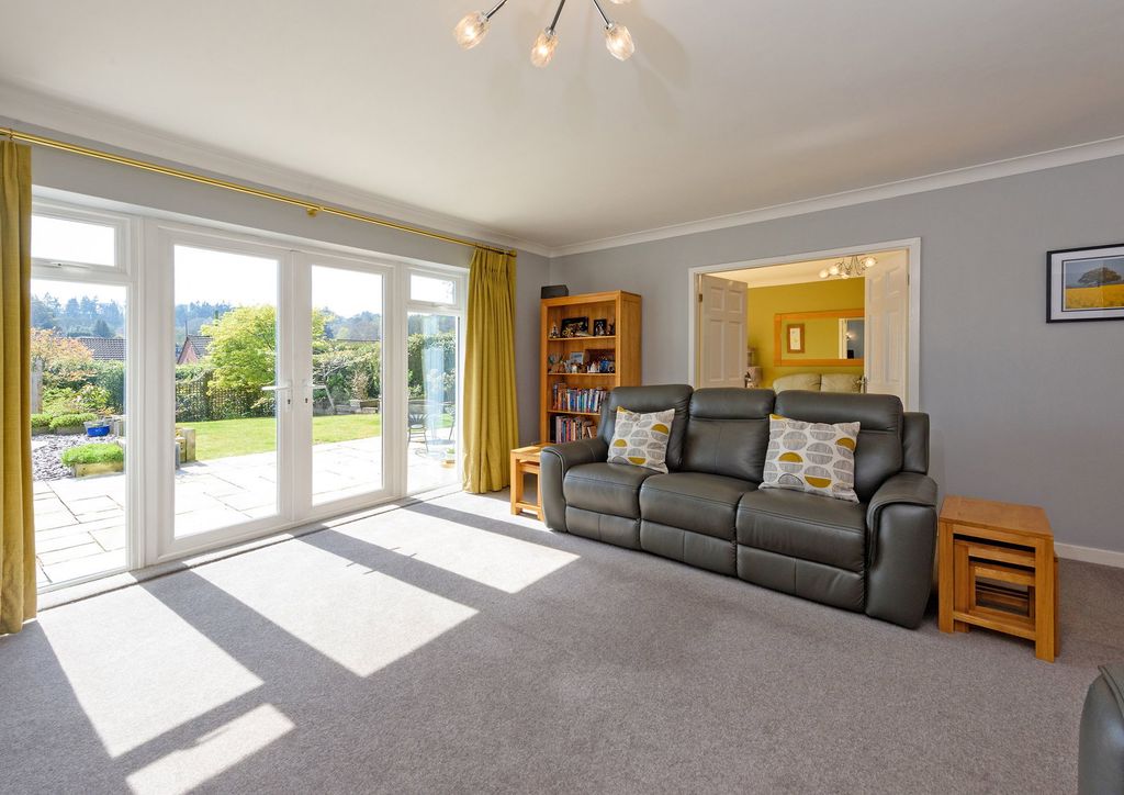 Additional image 8 of 4 bed detached house for saleStone Lane, Kinver, Stourbridge DY7