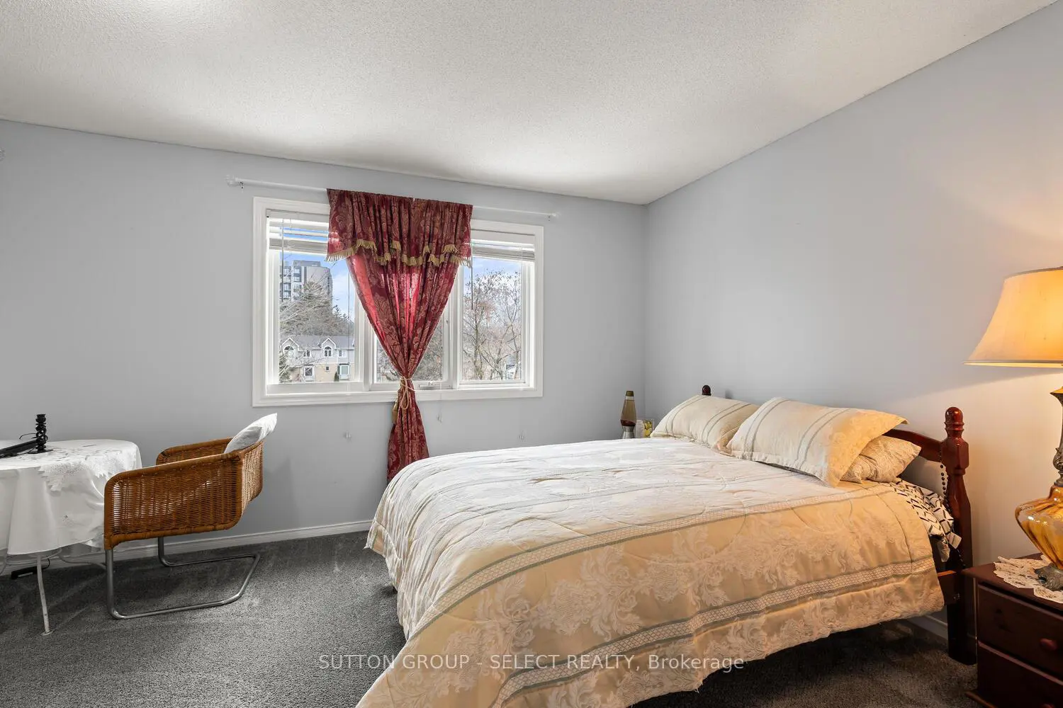 Additional image 15 of 9 Ailsa Place 43