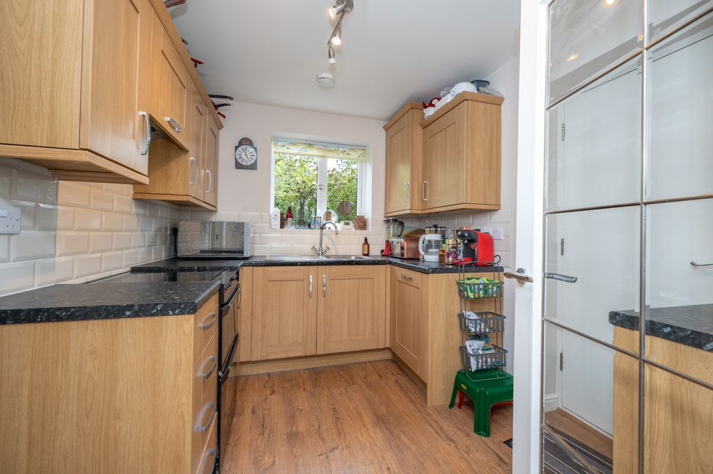 Additional image 5 of 3 bed detached house for saleGrange Lane, Lichfield, Staffordshire WS13