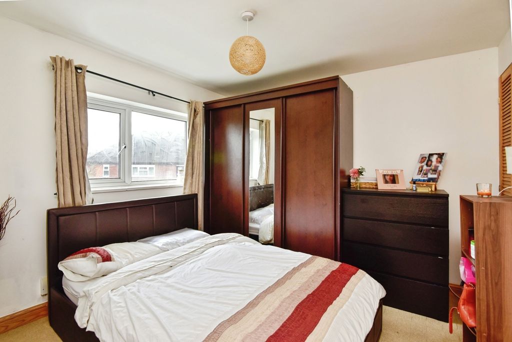 Additional image 8 of 3 bed semi-detached house for saleLeaside Road, Stoke-On-Trent, Staffordshire ST4