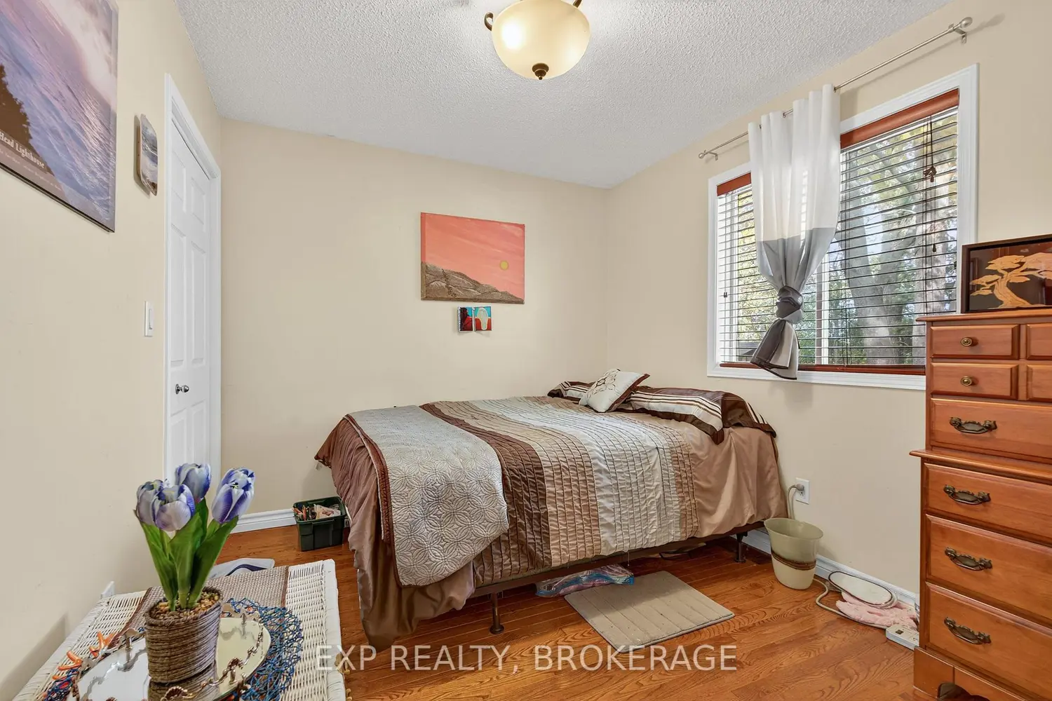 Additional image 3 of 63 Southwood Crescent