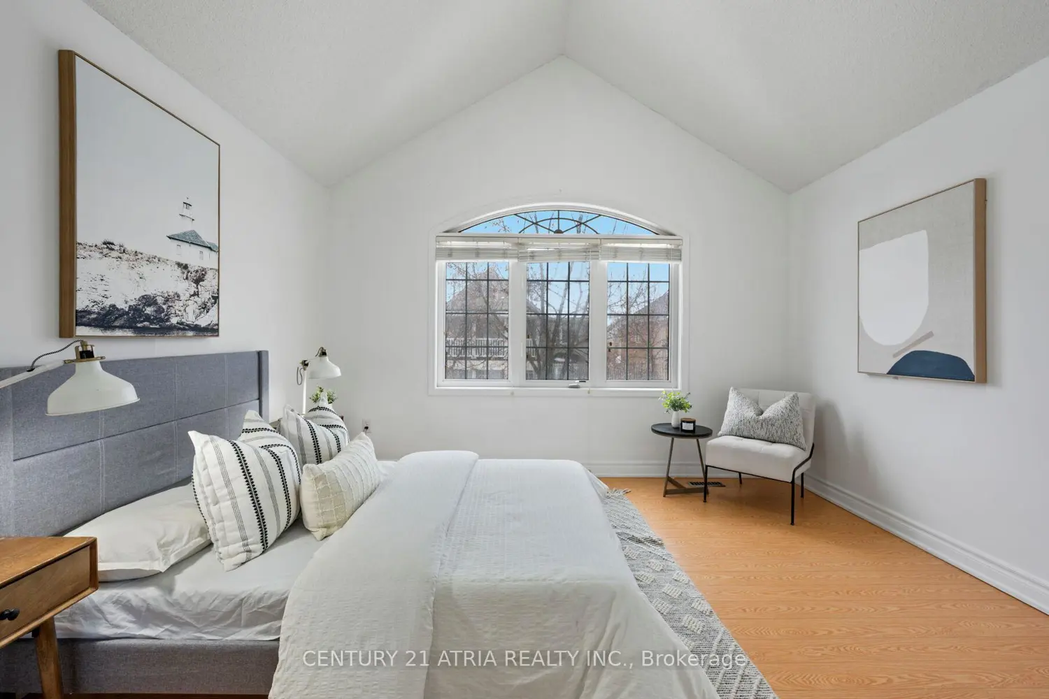 Additional image 9 of 16 Peony Street