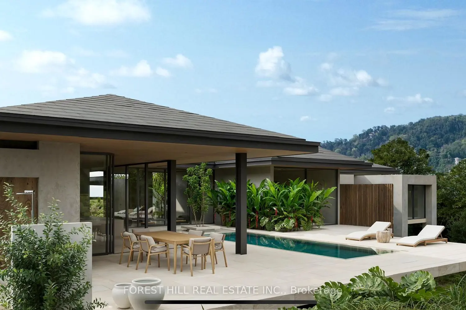 Additional image 9 of 108 Coco Bay, Playa Del Coco Estates