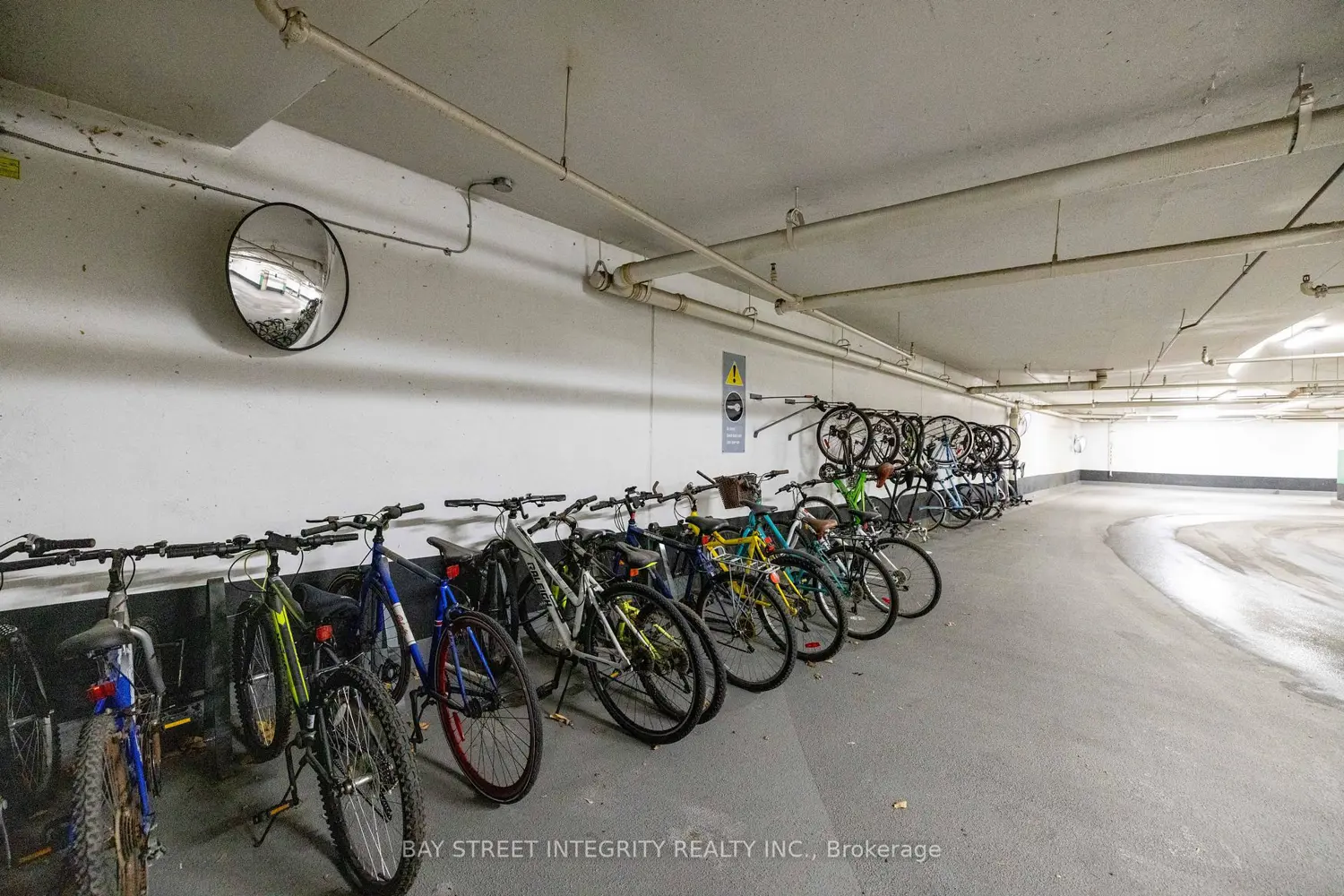 Additional image 19 of 5740 Yonge Street 1510