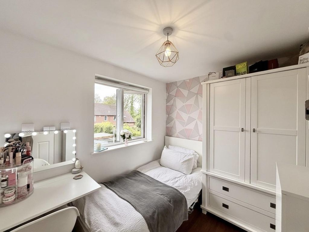 Additional image 20 of 3 bed detached house for saleLindisfarne Drive, Loughborough LE11