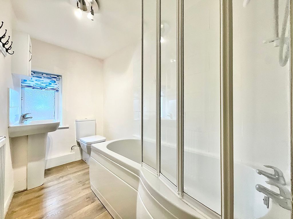 Additional image 15 of 3 bed semi-detached house for saleCheadle Road, Uttoxeter ST14
