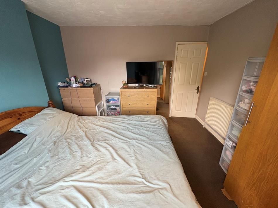 Additional image 13 of 2 bed semi-detached house for saleRugeley Road, Chase Terrace, Burntwood WS7