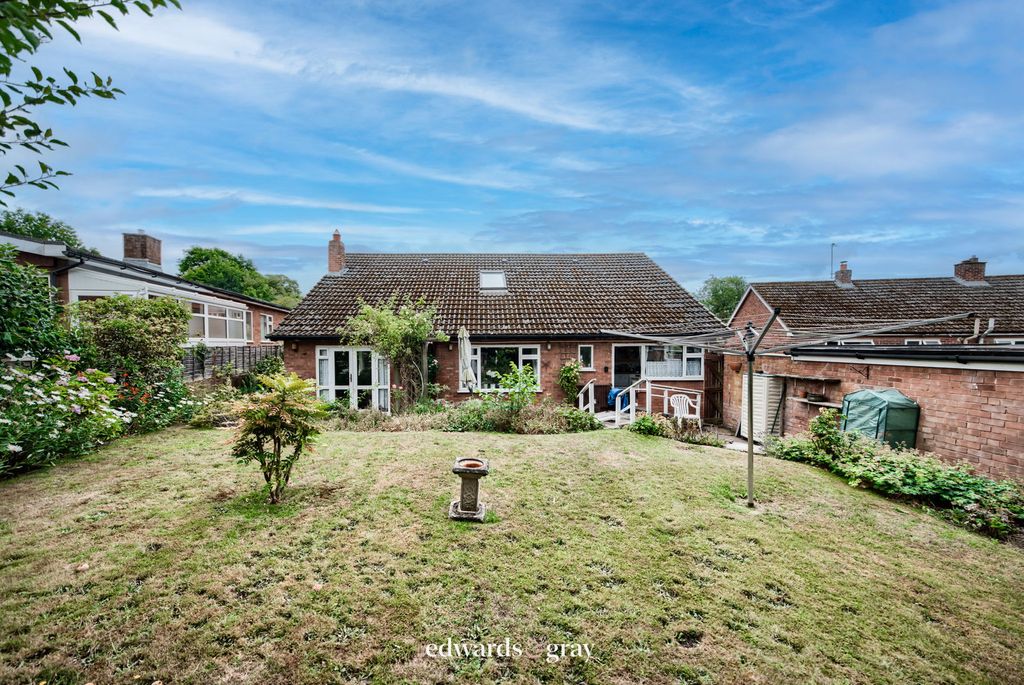 Additional image 19 of 3 bed detached house for saleWissage Road, Lichfield WS13