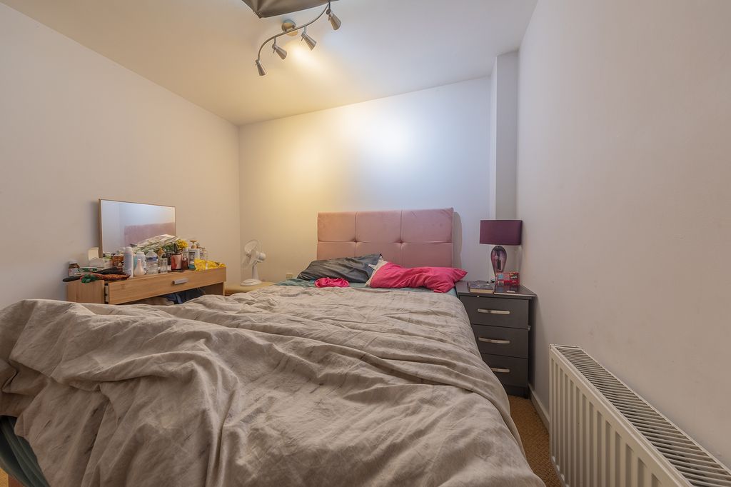 Additional image 12 of 2 bed flat for saleCaxton Court, Burton Upon Trent DE14