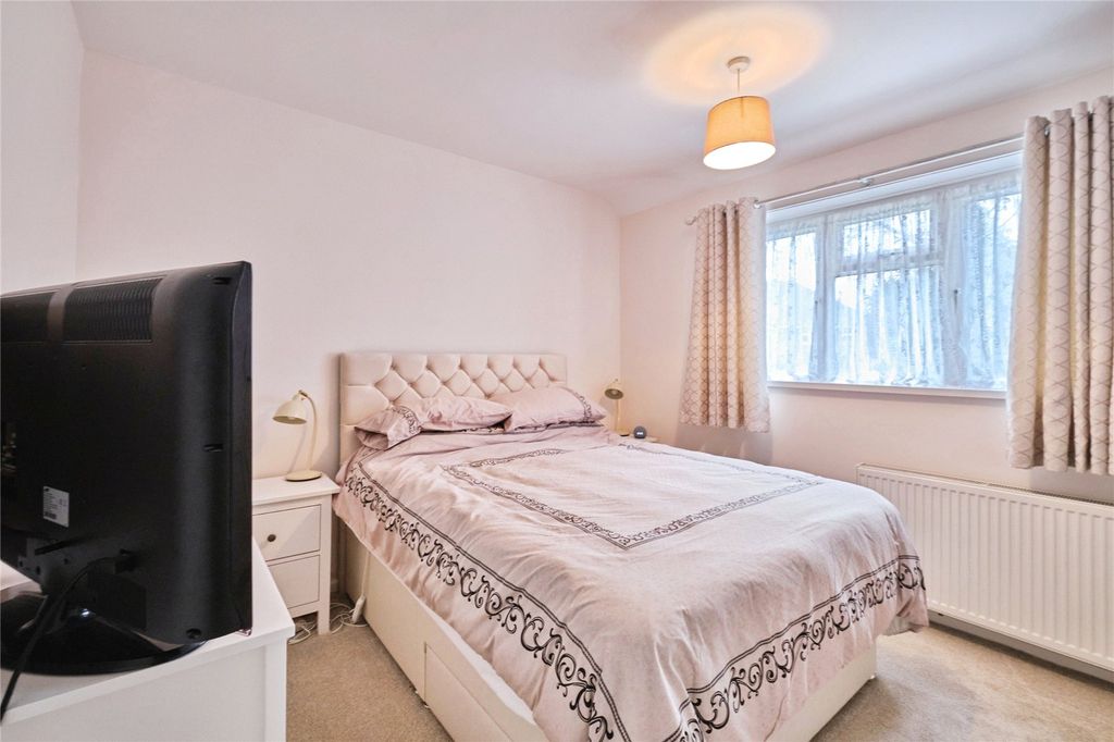 Additional image 13 of 3 bed end terrace house for saleDimbles Lane, Lichfield, Staffordshire WS13